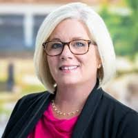 Georgia Wahl's Instagram, Twitter & Facebook