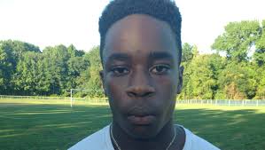 BOYS SOCCER: Delran's physicality leads to win over RV