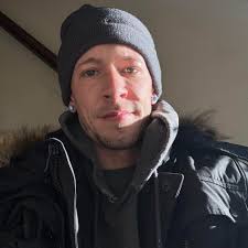 Thought it could have been better, after waiting so long.