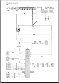 Automobile automobile accessories car navigation system engine trucks. 1998 Volvo S70 O2 Sensor Wiring Diagram Wiring Diagram Options Fuss Deck Fuss Deck Studiopyxis It