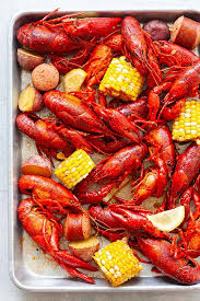 We did not find results for: Crawfish Boil The Best Crawfish Recipe Rasa Malaysia