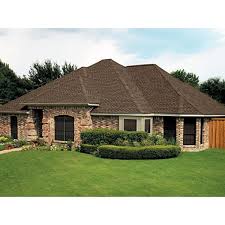 In the residential roofing market, for many years gaf has 1. Gaf Timberline Hd Barkwood Lifetime Architectural Shingles 33 3 Sq Ft Per Bundle 0670070 The Home Depot