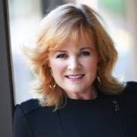 Kathy Thomas Email & Phone Number