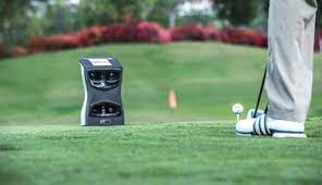 After every shot, it records and analyzes. Golf Swing Analyzer Complete Buying Guide Must Read Before You Buy