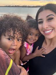 Mariana Noemi Chavez (@xmimichavez) • Instagram photos and videos