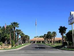 Across southern utah, there are many incredible places to see and experience. Coast To Coast Rv Resorts And Campgrounds By Good Sam