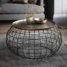 Check spelling or type a new query. Mercury Row Carnaghliss Coffee Table Antique Coffee Tables Cage Coffee Table Antique Gold Coffee Table