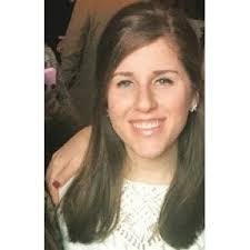 Memorial Fund for Michelle Batista