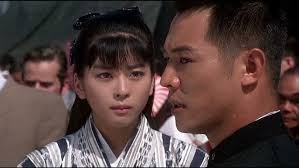 Halik: Lino decides to let Jade stay with his family