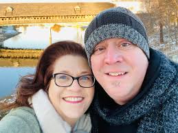 Margaret "Margie" Ruth Martin's Obituary