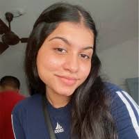 100+ "Leanne -tech" profiles