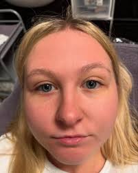 Yqr#yqrbrowqueen#yqrsugaring#tqrwaxing#yqrlashliftandtint#yqrdermsplaning#yqrhennabrow#yqrthreading#yqrfacial#yqrbrowlamination#yqrsmallbusiness#yqrbestchoice#yqrregina✅✅.  Best lash lift and tint to ...