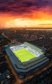 Here you can find the best football stadium wallpapers uploaded by our. Pin On Everton