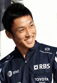File:Kazuki Nakajima 2009 Motorsport Japan 2.jpg