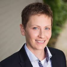 1693 Alderbrook Rd NE, Atlanta, GA 30345