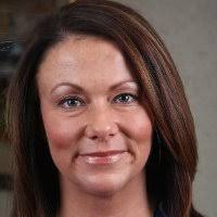 Melanie Gould Email & Phone Number