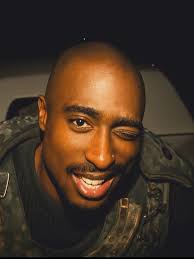 Image result for tbn:buRKMeeBoShjfM::www.2pacmakaveli.es/cover_2pacmakaveli.jpg