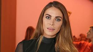 Everything You Need To Know About Victoria Baker-Harber From Made In Chelsea