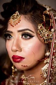 Daniyal Chaudhry Photography