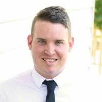 Daniel Mackay Email & Phone Number