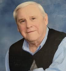 McChristian to IBCA Hall of Fame