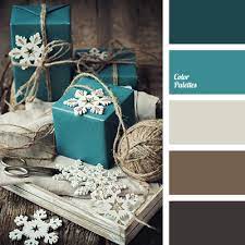 Pin On All Color Palette