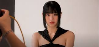 Fans Defend Kiss Of Life S Natty As She Slays In Sexiest Dress Ever Worn By  A Rookie Idolsexiezpix Web Porn