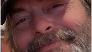 Fundraiser for Michael Butler by Deanna Morang : Help Mike Butler with  Medical Expenses