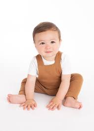 Bay Area San Francisco Baby And Kids Model Headshot Photographer Aika Cardin Com