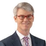 Civic Center Conservancy Welcomes Four New Board Members