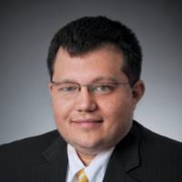 Daniel Colligan, MBA