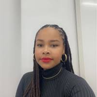 100+ "Olivia Marques" profiles