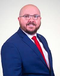 Sid Frith: Financial Advisor in Universal City, TX