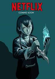 Alexandra Trese Alexandra Trese Trese Comics Philippines Character Profile Writeups Org Alexandra Trese Recebe A Missao De Combater O Crime Em Manila Que Se Transformou Em Um Submundo Repleto De