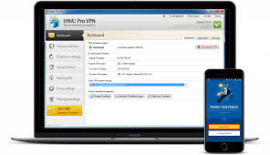 10 Best Vpns For Multiple Devices Fast Unlimited In 2021