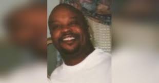 Death Notice and Obituary for James "Kevin" Smith 2022 of Champaign , IL