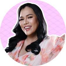 Olivia Arrieta's Instagram, Twitter & Facebook