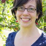 Star Trek Halloween Costume for Kids!