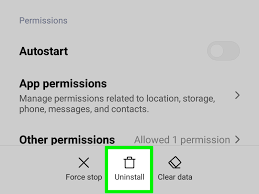 Download minecraft for mac & read reviews. 5 Formas De Desinstalar Minecraft Wikihow