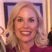 Cassie Odom's Instagram, Twitter & Facebook