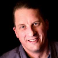 100+ "Arbuthnot" profiles