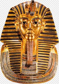In 1934, in 1990 and for the 2018 editions. ÙÙ† Ù…ØµØ± Ø§Ù„Ù‚Ø¯ÙŠÙ…Ø© Begravningsmask Ù…Ù…Ù„ÙƒØ© Ù…ØµØ± Ø§Ù„Ø¬Ø¯ÙŠØ¯Ø© ÙØ±Ø¹ÙˆÙ† Ù…ØµØ± Ù…ØµØ± Ø§Ù„Ø°Ù‡Ø¨ Ø§Ù„Ø¹Ø§Ù„Ù… Png
