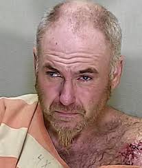 K-9 and helicopter used to hunt down suspect who fled to Spruce Creek golf  course