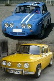 Image result for Medium Blue 1987 Renault