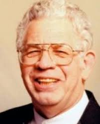 Remembering Elmer L. Noland, Sr.