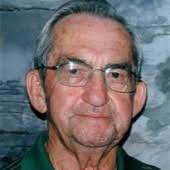 Obituary information for Charles L. Malone