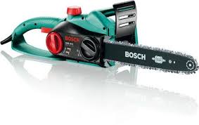 Bosch Diy Kettensage Ake 35 S Karton 1800 W 35 Cm Schw Https Www Amazon De Dp B0013jexzu Ref Cm Sw R Pi Dp U X Kpqlabhfe Bosch Rasenmaher Benzin Karton