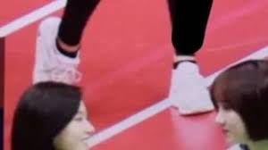 Sebelum saya berangkat ke kendari saya minta petuahnya, saat itu 2016. Sanha Twice Sana Gfriend Eunha Youtube