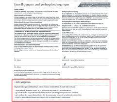 04106 / 708 25 85. Tagesgeld Comdirect 2021 Konditionen Der Geldanlage Im Test