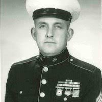 Donald Berna Obituary